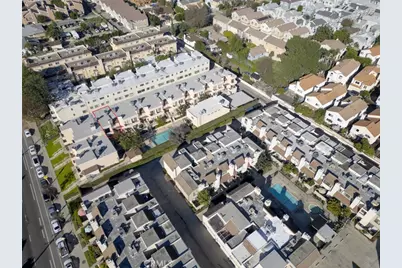 15035 Nordhoff Street #112, North Hills, CA 91343 - Photo 42