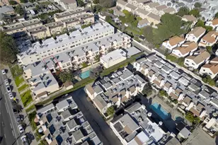 15035 Nordhoff St, North Hills, CA 91343 - Photo 42