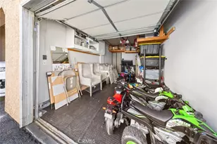 15035 Nordhoff St, North Hills, CA 91343 - Photo 36