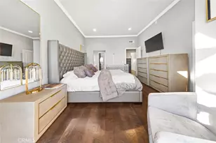 15035 Nordhoff St, North Hills, CA 91343 - Photo 26