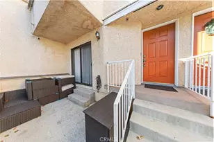 15035 Nordhoff St, North Hills, CA 91343 - Photo 4