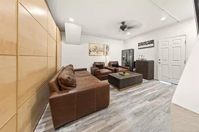 15035 Nordhoff Street #112, North Hills, CA 91343 - Photo 34