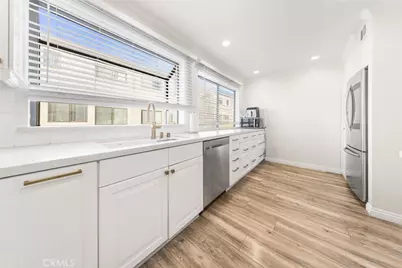 15035 Nordhoff Street #112, North Hills, CA 91343 - Photo 14