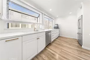 15035 Nordhoff St, North Hills, CA 91343 - Photo 14