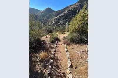 0 Zackery Road, Caliente, CA 93518 - Photo 24