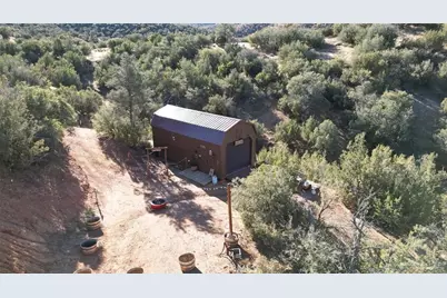 0 Zackery Road, Caliente, CA 93518 - Photo 10