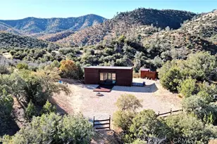 0 Zackery Rd, Caliente, CA 93518 - Photo 1