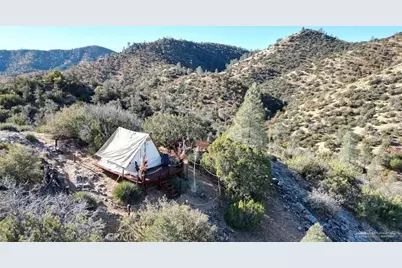 0 Zackery Road, Caliente, CA 93518 - Photo 16