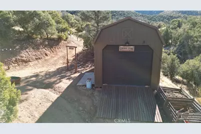 0 Zackery Road, Caliente, CA 93518 - Photo 12