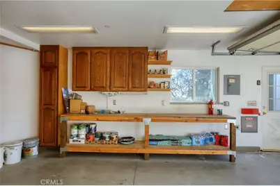 5166 Finehill Avenue, La Crescenta, CA 91214 - Photo 34