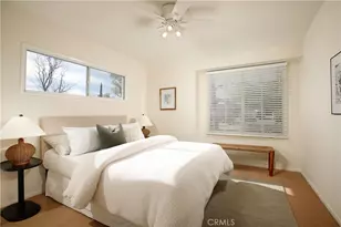 5166 Finehill Ave, La Crescenta, CA 91214 - Photo 20