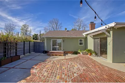 5166 Finehill Avenue, La Crescenta, CA 91214 - Photo 30