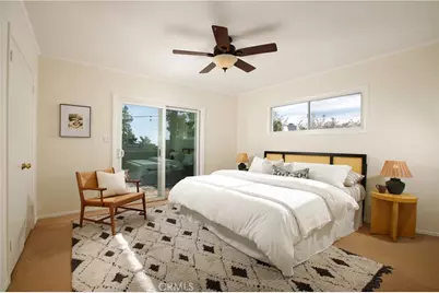 5166 Finehill Avenue, La Crescenta, CA 91214 - Photo 18