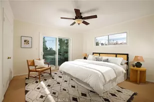 5166 Finehill Ave, La Crescenta, CA 91214 - Photo 18