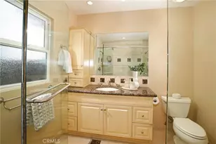 5166 Finehill Ave, La Crescenta, CA 91214 - Photo 16