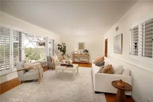 5166 Finehill Ave, La Crescenta, CA 91214 - Photo 2