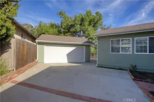 5166 Finehill Ave, La Crescenta, CA 91214 - Photo 32