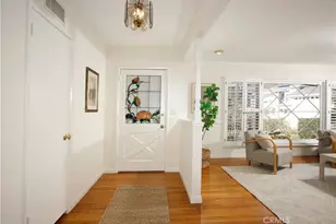 5166 Finehill Ave, La Crescenta, CA 91214 - Photo 6