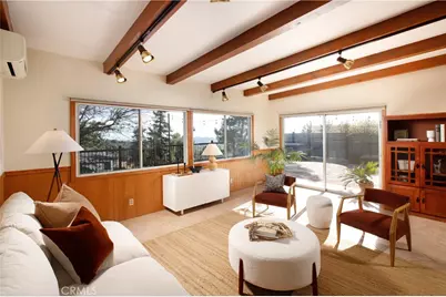 5166 Finehill Avenue, La Crescenta, CA 91214 - Photo 12