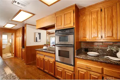 5166 Finehill Avenue, La Crescenta, CA 91214 - Photo 26