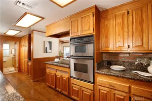 5166 Finehill Ave, La Crescenta, CA 91214 - Photo 26