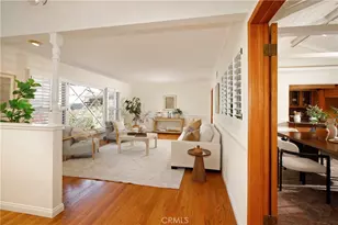 5166 Finehill Ave, La Crescenta, CA 91214 - Photo 8