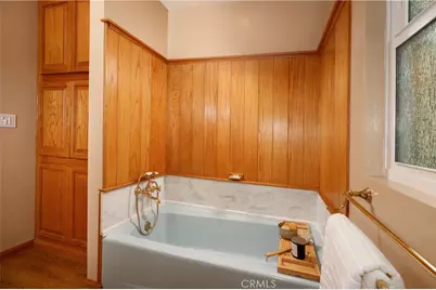 5166 Finehill Avenue, La Crescenta, CA 91214 - Photo 22