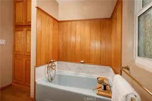 5166 Finehill Ave, La Crescenta, CA 91214 - Photo 22