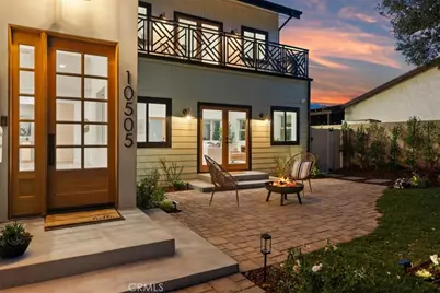 10505 Jordan, Chatsworth, CA 91311 - Photo 4