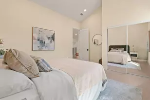 10505 Jordan, Chatsworth, CA 91311 - Photo 24