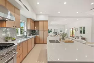 10505 Jordan, Chatsworth, CA 91311 - Photo 16