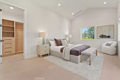 10505 Jordan, Chatsworth, CA 91311 - Photo 24