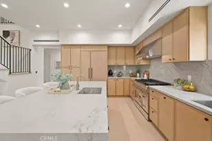 10505 Jordan, Chatsworth, CA 91311 - Photo 14