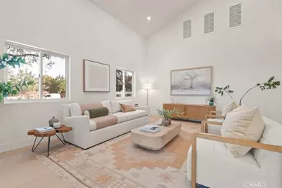 10505 Jordan, Chatsworth, CA 91311 - Photo 8