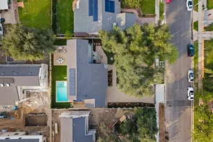 10505 Jordan, Chatsworth, CA 91311 - Photo 36