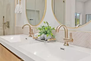 10505 Jordan, Chatsworth, CA 91311 - Photo 32