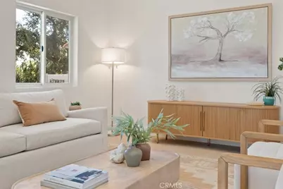 10505 Jordan, Chatsworth, CA 91311 - Photo 18