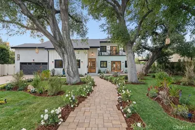 10505 Jordan, Chatsworth, CA 91311 - Photo 2