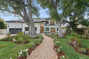 10505 Jordan, Chatsworth, CA 91311 - Photo 2