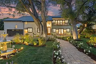 10505 Jordan, Chatsworth, CA 91311 - Photo 6