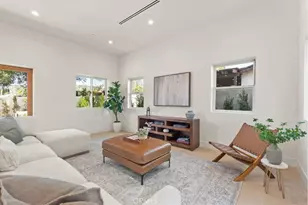 10505 Jordan, Chatsworth, CA 91311 - Photo 20