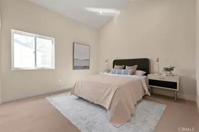 10505 Jordan, Chatsworth, CA 91311 - Photo 22