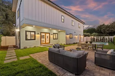 10505 Jordan, Chatsworth, CA 91311 - Photo 34