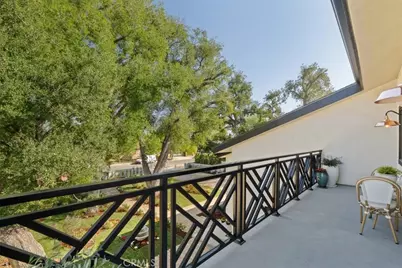 10505 Jordan, Chatsworth, CA 91311 - Photo 26