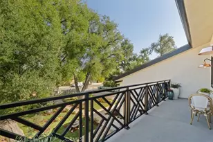 10505 Jordan, Chatsworth, CA 91311 - Photo 26