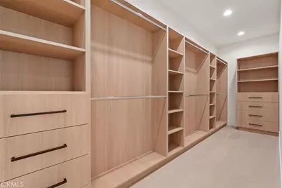 10505 Jordan, Chatsworth, CA 91311 - Photo 28