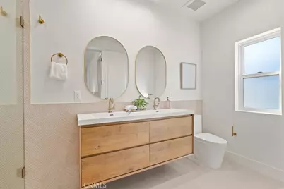 10505 Jordan, Chatsworth, CA 91311 - Photo 30