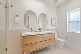 10505 Jordan, Chatsworth, CA 91311 - Photo 30