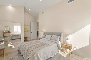 10505 Jordan, Chatsworth, CA 91311 - Photo 22