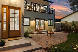 10505 Jordan, Chatsworth, CA 91311 - Photo 8